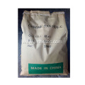 33% Basic Chromium Sulphate For Leather Tanning